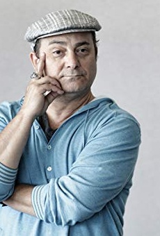 Películas de Kevin Pollak