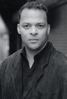 Películas de Kevin Porter Young