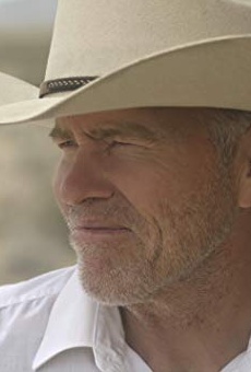 Películas de Kevin Quigley