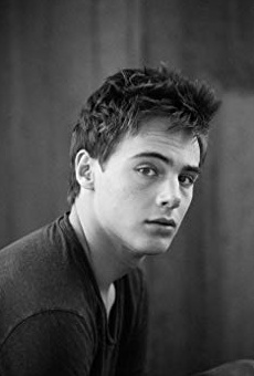 Películas de Kevin Quinn