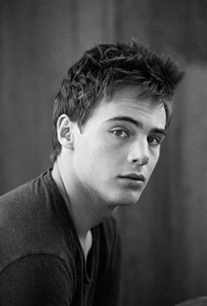 Películas de Kevin Quinn (2)