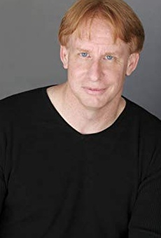 Películas de Kevin R. Grazier