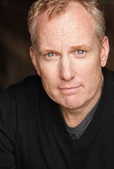 Películas de Kevin R. Kelly