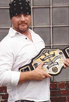 Películas de Kevin R. Sexton