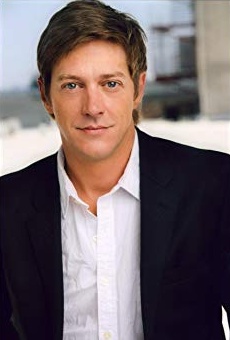 Películas de Kevin Rahm