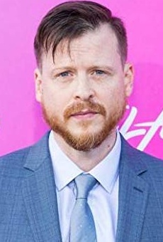 Películas de Kevin Rankin