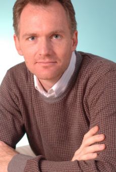 Películas de Kevin Reams