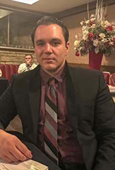 Películas de Kevin Reeverts