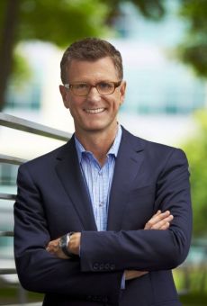 Películas de Kevin Reilly