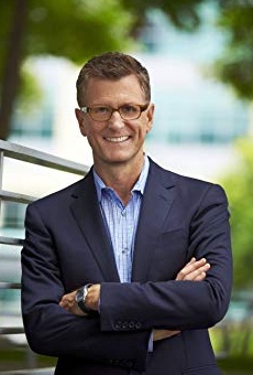 Películas de Kevin Reilly (2) Películas de Kevin Reilly (2)