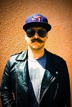 Películas de Kevin Renwick