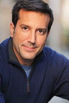 Películas de Kevin Resnick