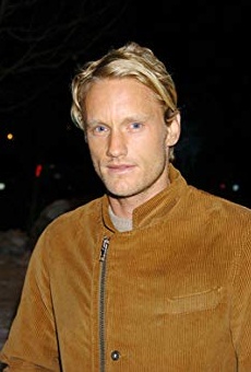 Películas de Kevin Rice