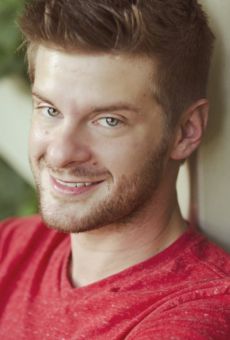 Películas de Kevin Roach