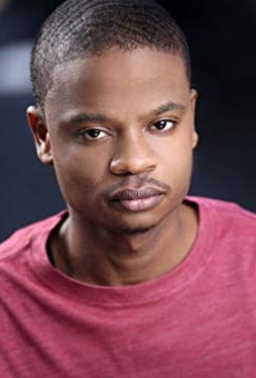 Películas de Kevin Robinson