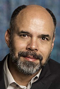 Películas de Kevin Rock