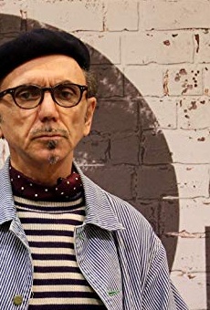 Películas de Kevin Rowland Películas de Kevin Rowland