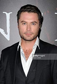 Películas de Kevin Ryan