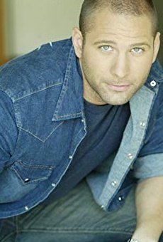 Películas de Kevin Sage