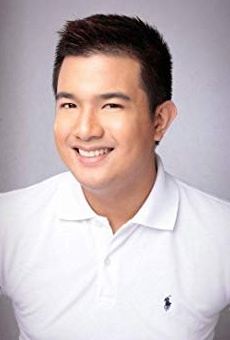 Películas de Kevin Santos