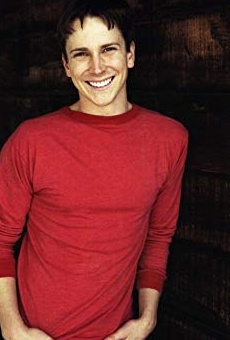 Películas de Kevin Sateri