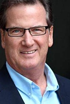 Películas de Kevin Saunders