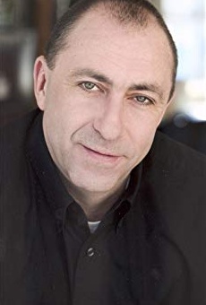 Películas de Kevin Scanlon