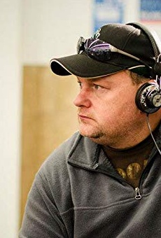 Películas de Kevin Schmitz