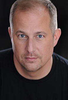 Películas de Kevin Schuh