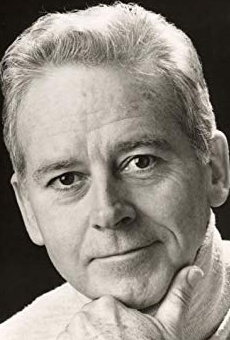 Películas de Kevin Scott