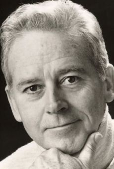 Películas de Kevin Scott (3)