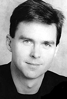 Películas de Kevin Scullin