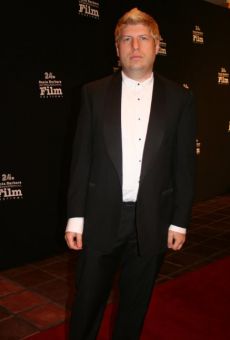 Películas de Kevin Sean Michaels