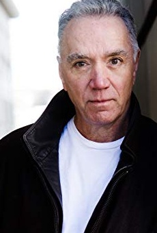 Películas de Kevin Sean Ryan