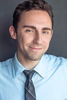 Películas de Kevin Sebastian Películas de Kevin Sebastian