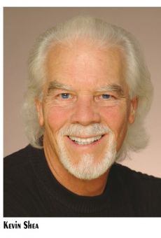 Películas de Kevin Shea