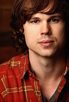 Películas de Kevin Sheridan