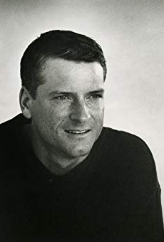 Películas de Kevin Sherwood