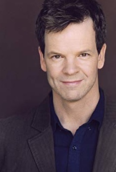 Películas de Kevin Shinick