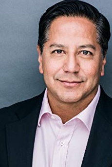 Películas de Kevin Sifuentes