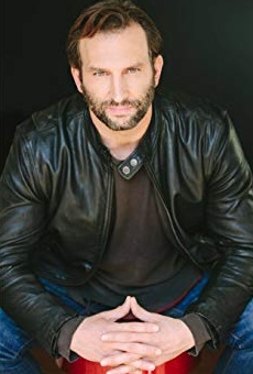 Películas de Kevin Sizemore