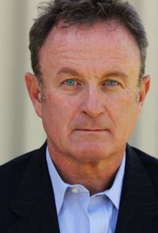 Películas de Kevin Skousen