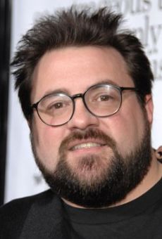 Películas de Kevin Smith (3)
