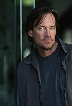 Películas de Kevin Sorbo