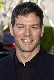 Películas de Kevin Spirtas