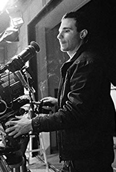 Películas de Kevin Stewart