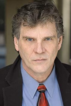 Películas de Kevin Stillwell Películas de Kevin Stillwell