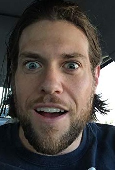 Películas de Kevin Strahle