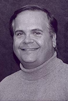 Películas de Kevin Stroup