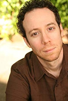 Películas de Kevin Sussman